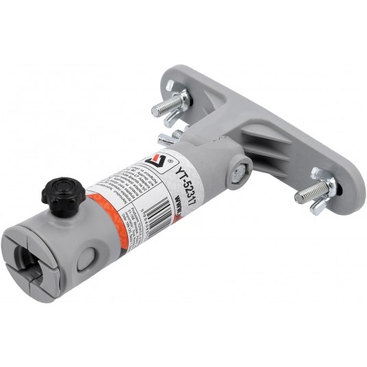 UCHWYT NA PRZEDŁUŻKĘ DO SZPACHLI -zdjęcie numer 2