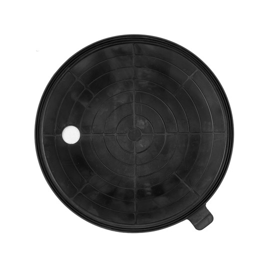 UCHWYT PRZYSSAWKA FI 204 MM, 100 KG -zdjęcie numer 6