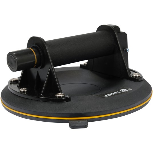 UCHWYT PRZYSSAWKA FI 204 MM, 100 KG -zdjęcie numer 3