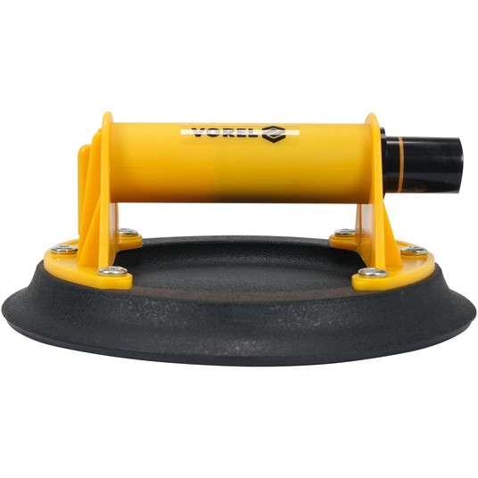 UCHWYT PRZYSSAWKA FI 204 MM, 60 KG -zdjęcie numer 3
