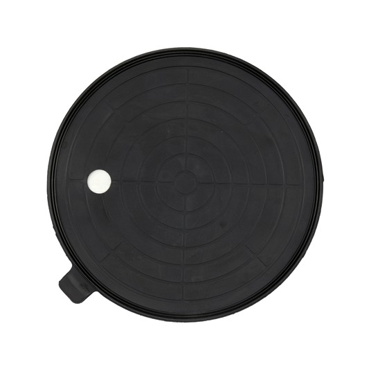 UCHWYT PRZYSSAWKA FI 204 MM, 60 KG -zdjęcie numer 5