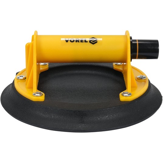 UCHWYT PRZYSSAWKA FI 204 MM, 60 KG -zdjęcie numer 1