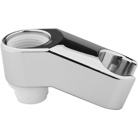 UCHWYT PUNKTOWY MONTOWANY NA BATERII -zdjęcie numer 1