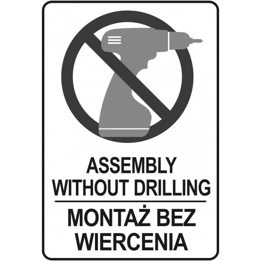 UCHWYT PUNKTOWY MONTOWANY NA BATERII -zdjęcie numer 3