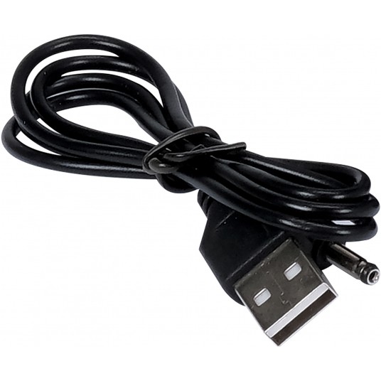 UCHWYT TRZECIA RĘKA Z PODŚW. -zdjęcie numer 2