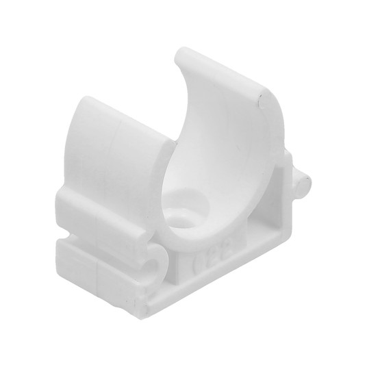 UCHWYTY DO RUR 22MM 4SZT. -zdjęcie numer 3