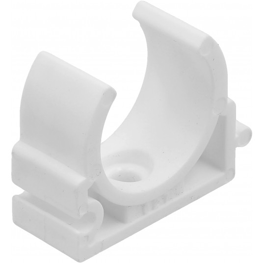 UCHWYTY DO RUR 28MM 4SZT. -zdjęcie numer 3