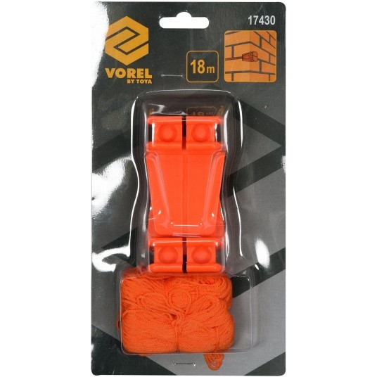 UCHWYTY KĄTOWE DO LINKI MURARSKIEJ -zdjęcie numer 1