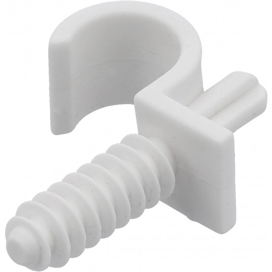 UCHWYTY RING DO RUR 15-16MM 4SZT -zdjęcie numer 3