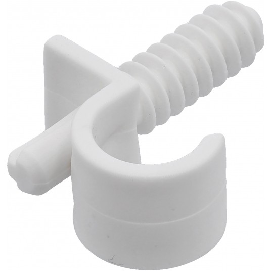 UCHWYTY RING DO RUR 15-16MM 4SZT -zdjęcie numer 2