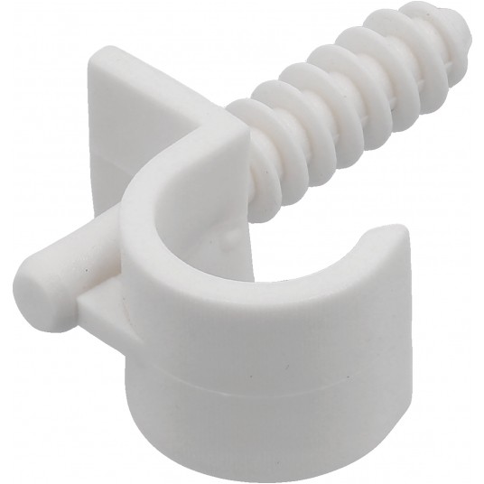 UCHWYTY RING DO RUR 18MM 4SZT -zdjęcie numer 2