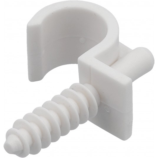 UCHWYTY RING DO RUR 18MM 4SZT -zdjęcie numer 3