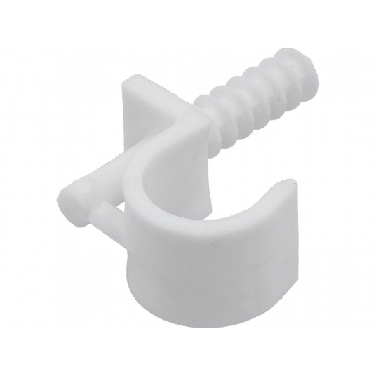 UCHWYTY RING DO RUR 20MM 4SZT -zdjęcie numer 2