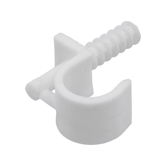UCHWYTY RING DO RUR 20MM 4SZT -zdjęcie numer 2