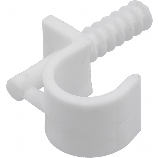 UCHWYTY RING DO RUR 20MM 4SZT -zdjęcie numer 2