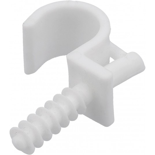 UCHWYTY RING DO RUR 20MM 4SZT -zdjęcie numer 3