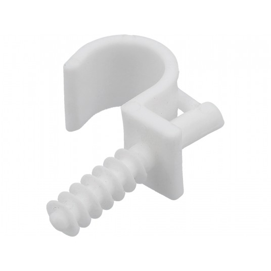 UCHWYTY RING DO RUR 20MM 4SZT -zdjęcie numer 3