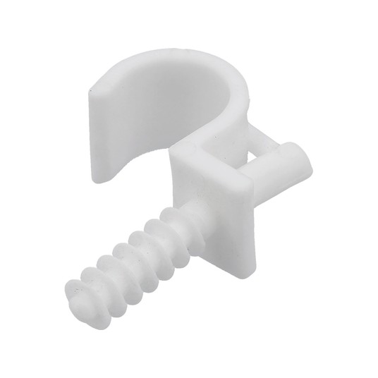 UCHWYTY RING DO RUR 20MM 4SZT -zdjęcie numer 3