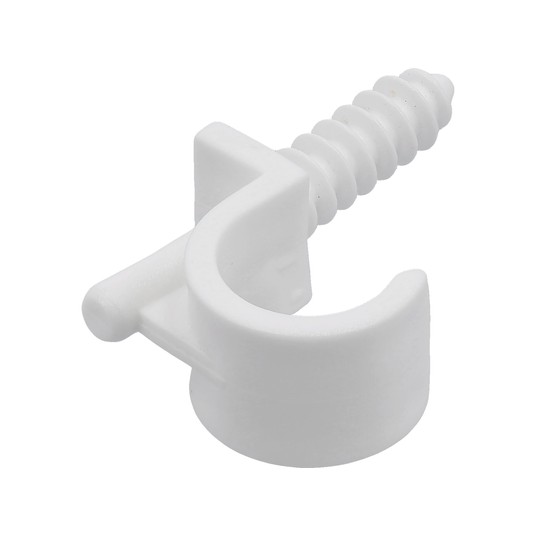 UCHWYTY RING DO RUR 22MM 4SZT -zdjęcie numer 2