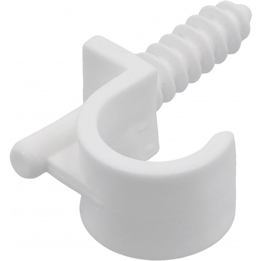 UCHWYTY RING DO RUR 22MM 4SZT -zdjęcie numer 2