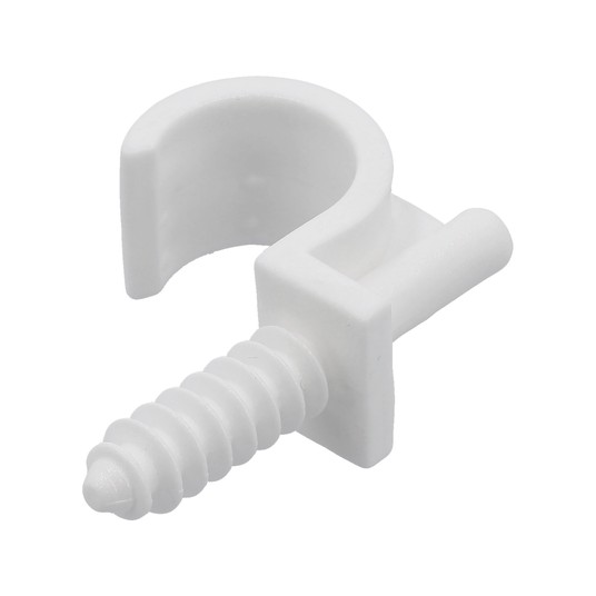 UCHWYTY RING DO RUR 22MM 4SZT -zdjęcie numer 3
