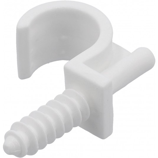 UCHWYTY RING DO RUR 22MM 4SZT -zdjęcie numer 3