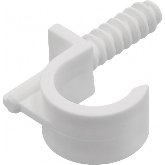 UCHWYTY RING DO RUR 25MM 4SZT -zdjęcie numer 2