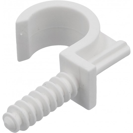 UCHWYTY RING DO RUR 25MM 4SZT -zdjęcie numer 3