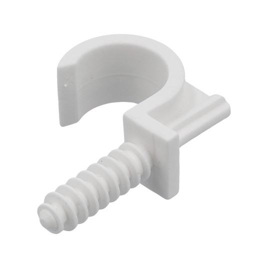 UCHWYTY RING DO RUR 25MM 4SZT -zdjęcie numer 3
