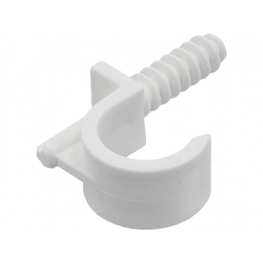 UCHWYTY RING DO RUR 25MM 4SZT -zdjęcie numer 2