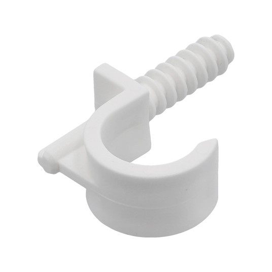 UCHWYTY RING DO RUR 25MM 4SZT -zdjęcie numer 2