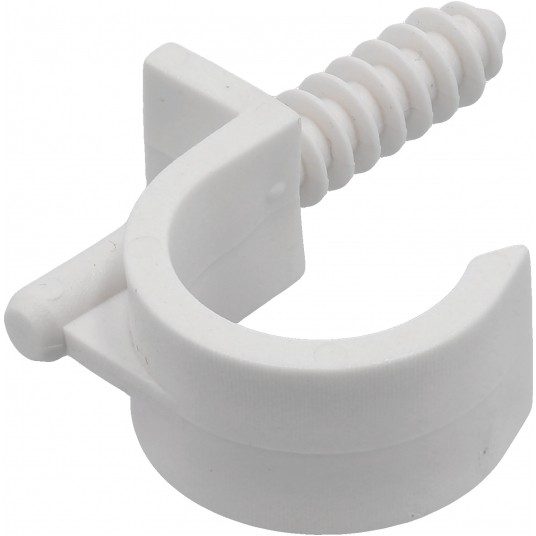 UCHWYTY RING DO RUR 28MM 4SZT -zdjęcie numer 2