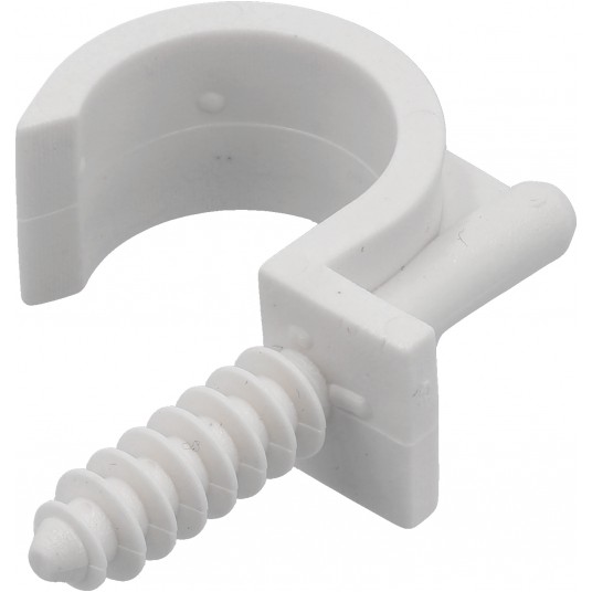 UCHWYTY RING DO RUR 28MM 4SZT -zdjęcie numer 3