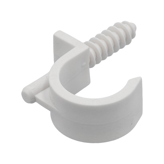 UCHWYTY RING DO RUR 28MM 4SZT -zdjęcie numer 2