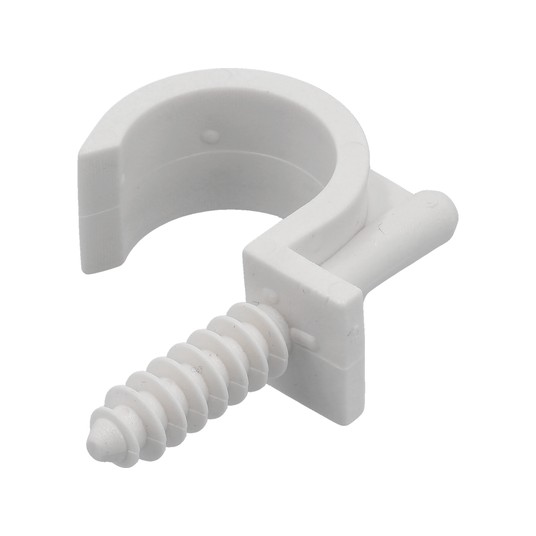 UCHWYTY RING DO RUR 28MM 4SZT -zdjęcie numer 3