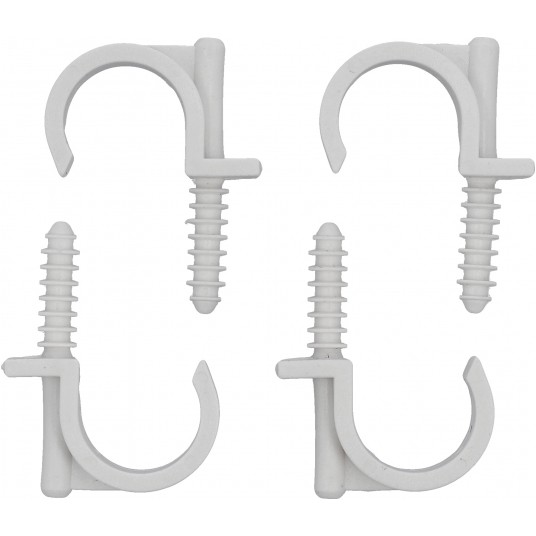 UCHWYTY RING DO RUR 28MM 4SZT -zdjęcie numer 1