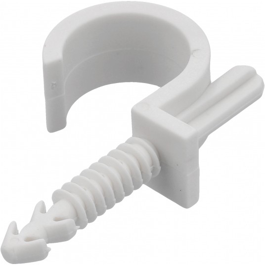 UCHWYTY RING DO RUR 32MM 4SZT -zdjęcie numer 3