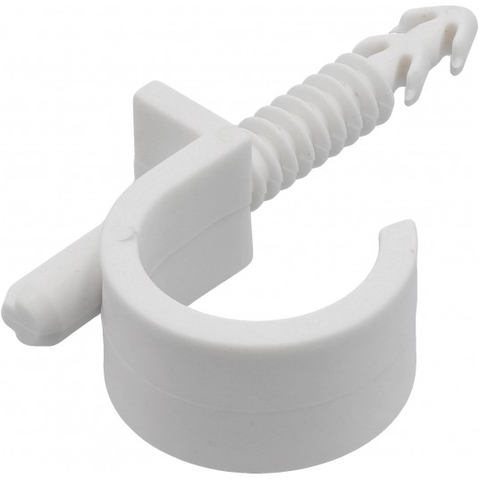 UCHWYTY RING DO RUR 32MM 4SZT -zdjęcie numer 2