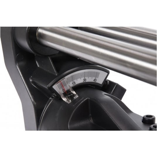 UKOŚNICA 255MM DO DREWNA I STALI 1800W -zdjęcie numer 5