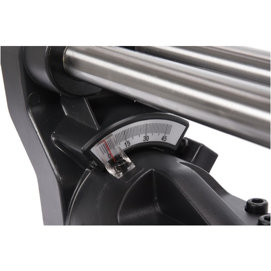 UKOŚNICA 255MM DO DREWNA I STALI 1800W -zdjęcie numer 5