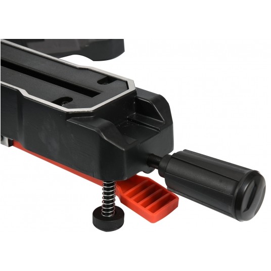 UKOŚNICA 305MM 1800W Z LASEREM -zdjęcie numer 6