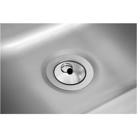 UMYWALKA DO RĄK WŁĄCZANA KOLANEM -zdjęcie numer 5