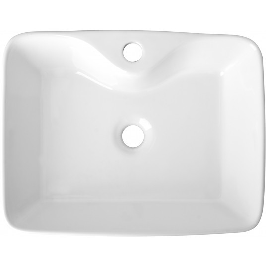 UMYWALKA NABLATOWA TIP 48 -zdjęcie numer 4