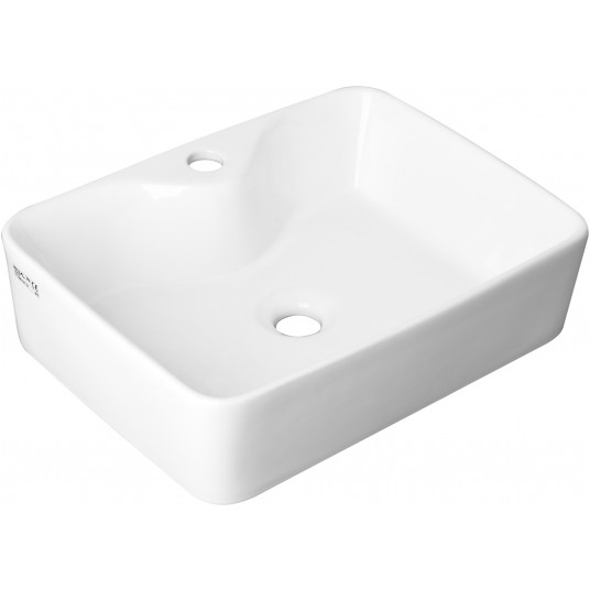 UMYWALKA NABLATOWA TIP 48 -zdjęcie numer 1