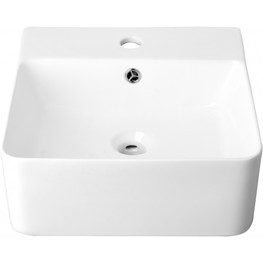 UMYWALKA NABLATOWA TOP 40 -zdjęcie numer 2