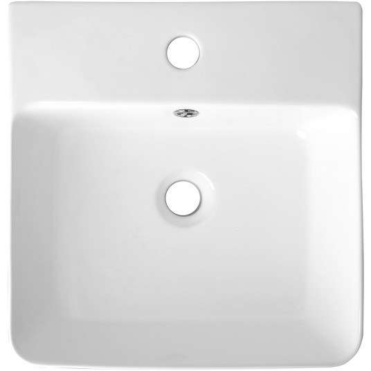 UMYWALKA NABLATOWA TOP 40 -zdjęcie numer 4