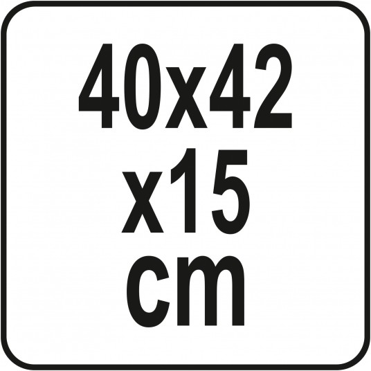 UMYWALKA NABLATOWA TOP 40 -zdjęcie numer 5