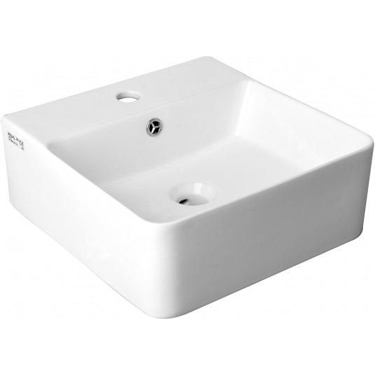 UMYWALKA NABLATOWA TOP 40 -zdjęcie numer 1