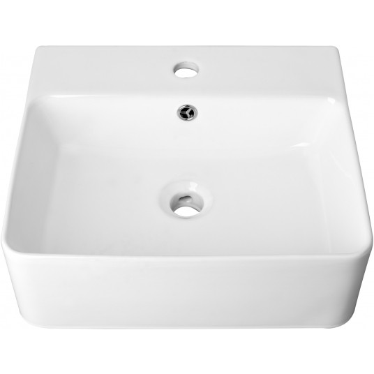 UMYWALKA NABLATOWA TOP 46 -zdjęcie numer 2