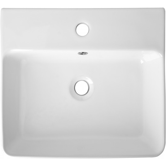 UMYWALKA NABLATOWA TOP 46 -zdjęcie numer 4